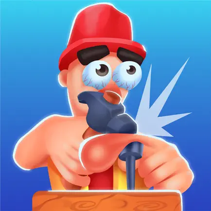 Nail Fast Cheats