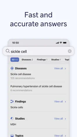 Game screenshot Pathway – Medical Knowledge hack