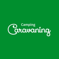 Camping Caravaning apk