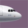 A320 Theory Questions 2023 - iPhoneアプリ