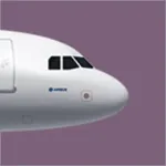 A320 Theory Questions 2023 App Contact