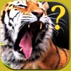 旭山動物園公式アプリ ＺＯＯクイズラリー - iPadアプリ