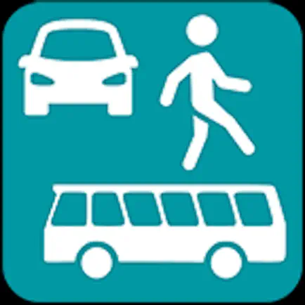myMobility Cheats