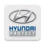 Hyundai Protect