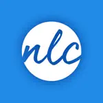 Torrance New Life Church App Negative Reviews