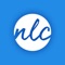 This is the Official Torrance New Life Church app