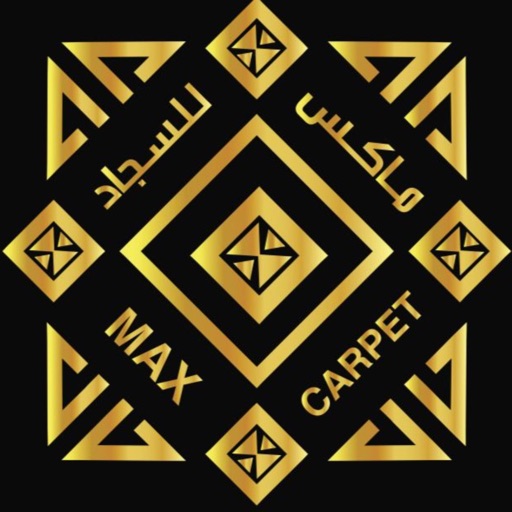 Max Carpet icon