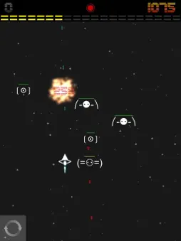 Text Defender screenshot 7
