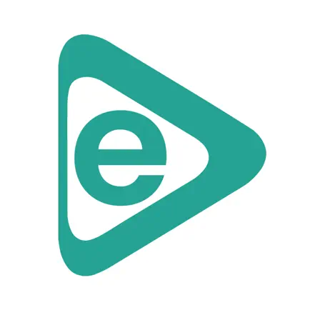 Stockbyte Читы