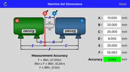 rd align problems & solutions and troubleshooting guide - 1