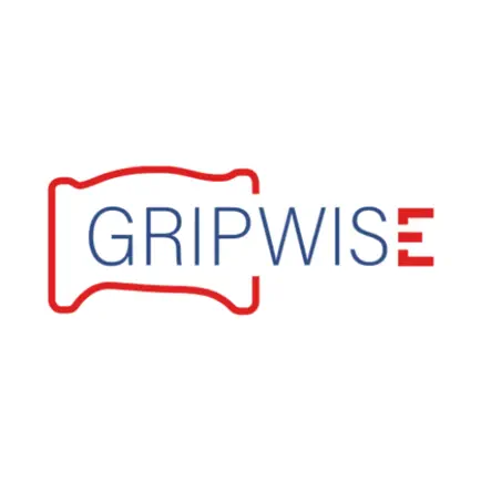 Gripwise Читы