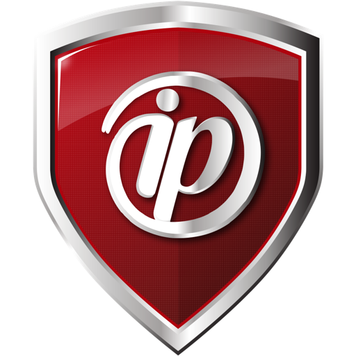 Advanced Identity Protector icon