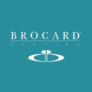 BROCARD.UA－perfumes, cosmetics