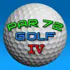 Par 72 Golf IV negative reviews, comments