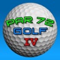Par 72 Golf IV app download
