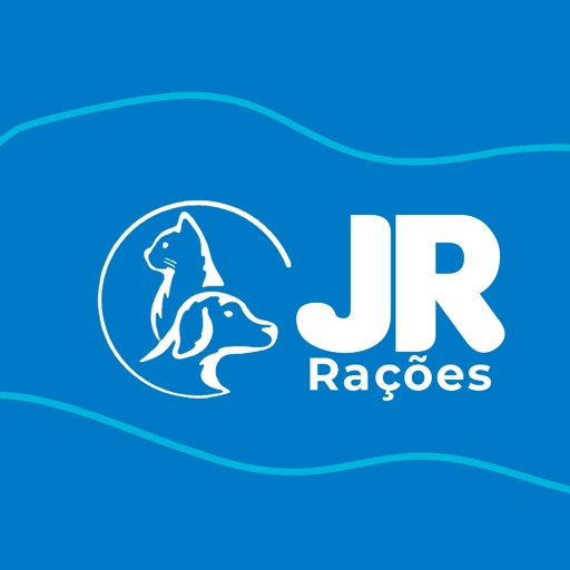 JR Rações