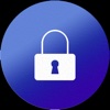 My Password Manager ZH