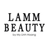 LAMM BEAUTY - iPhoneアプリ