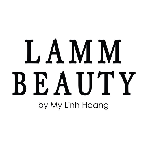 LAMM BEAUTY icon