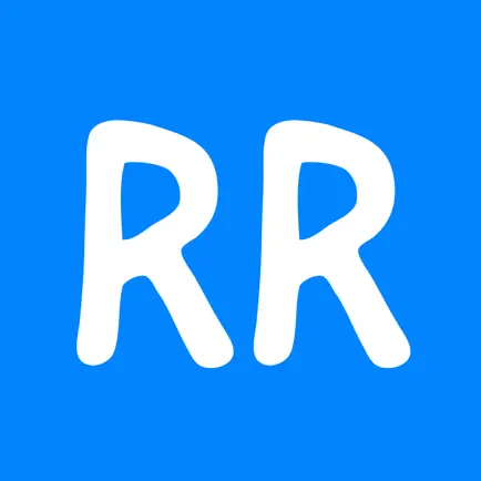 RR : Test your luck Читы