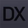 PATCH APP DX REMOTE