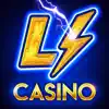 Lightning Link Casino Slots App Feedback