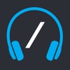 My harman/kardon Headphones icon