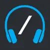 My harman/kardon Headphones App Negative Reviews