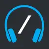 My harman/kardon Headphones App Support