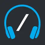 My harman/kardon Headphones App Positive Reviews