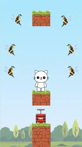 Game screenshot Logic Puzzle: Brain Test Games mod apk