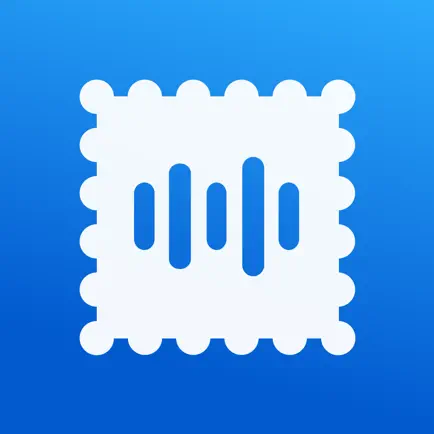 Postcards w/ Sound - SoundCard Cheats