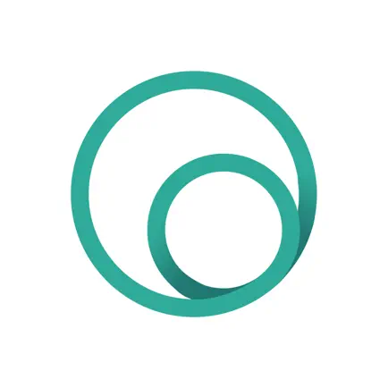 قيادة | Qiyadah Cheats