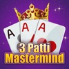 3Patti Mastermind icon