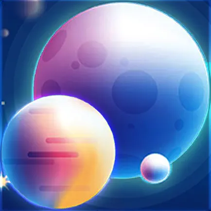 Merge Stars - Mix Planet Games Cheats