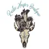 Rustic Heifer Boutique App Positive Reviews