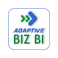 Adaptive BIZ BI