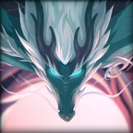 灵洲 Cheats