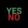 Yes No: Full Screen problems & troubleshooting and solutions