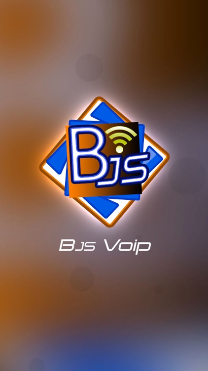 BJS VOIP 2