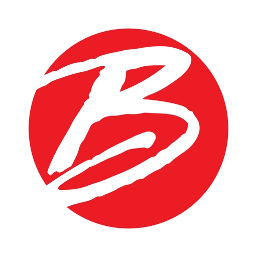 Beck's Rewards for PC Windows 7,8,10,11