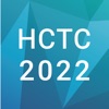 HCTC 2022