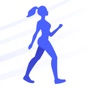 Walking Slimkit - Step Counter app download