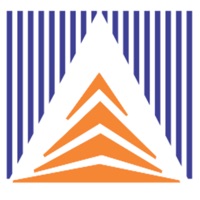Aadinath Shares logo