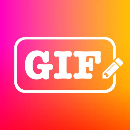 GIFont - GIF Text Stickers Cheats