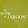 The Book of Jargon® - HLS icon