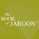 The Book of Jargon® - HLS