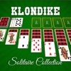 Klondike Solitaire Pack