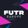 FUTR Europe 2022