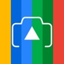 Get Camera Boss for Google Drive for iOS, iPhone, iPad Aso Report
